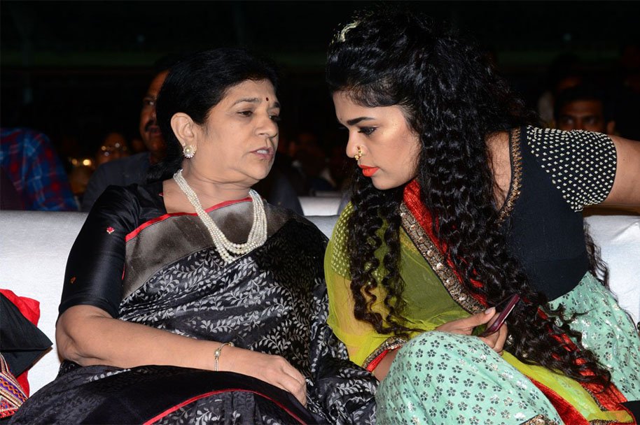 Syeraa-Pre-Release-Event